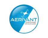 https://www.logocontest.com/public/logoimage/1693470540Aerivant Drone Technologies14.png